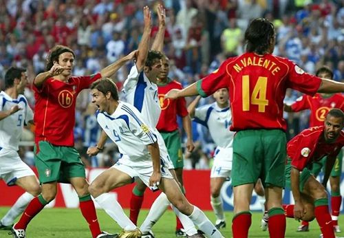 西甲揭幕战前瞻：皇马主场迎战奥萨苏纳，姆巴佩领衔冲击开门红  